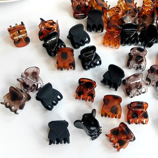 �n������С̖ץ�A1.5cm��������ɫ�����A���s���|С�l�A�羳�l�