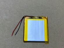 �������� �ۺ���﮵��701740 500MAH 3.7V ���� �����Ʒ ����ˢ