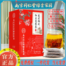 �Ͼ�ͬ�����͌���Ƥ�t��޲�ײ�150g�b�B���蹤�S���lһ�����l���]