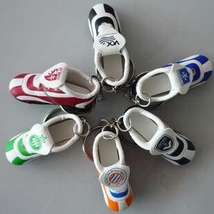 ����Ь��� ����,��Ь,�\��Ь,����Ь,����耳׿� sport keyring