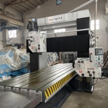 �����������T㊴�2.2�׳�4�׸��ٸ߾��ܹ��I�Cе�㊴� Ʒ�|��