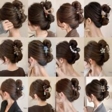 ���|�P�lץ�A��̖���~�AŮ2025�¿�����l�����X��С�A���^l�A