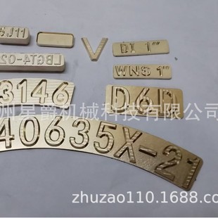 Ȫ���T������ �~���� �~ģ ��̖ģ�� ��̖ģ�� logoģ������