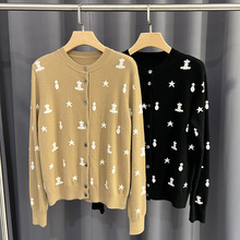 �ﶬ��Ʒ100%��q�A�I�L��ͨ���ֹ���q�_��Ůᘿ���ȫ��Ʒ�ֹ�