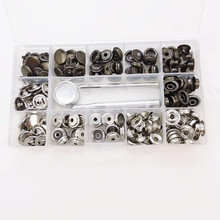 15mm50��2ɫ���P䓴�׿۽��پo�̼��~�۰����������o�ہ��R�d