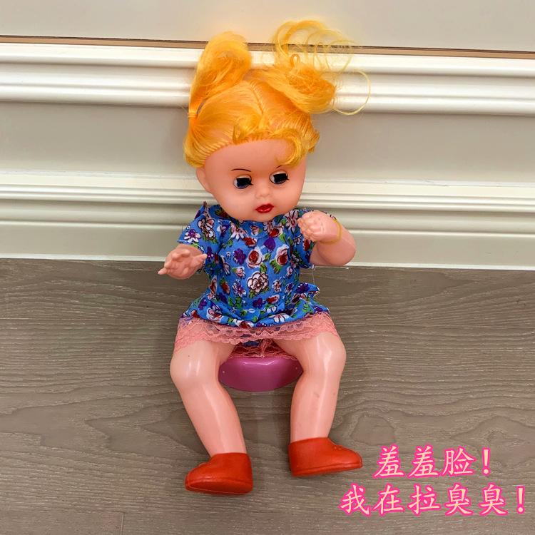 2021-03-31 150242_副本.jpg