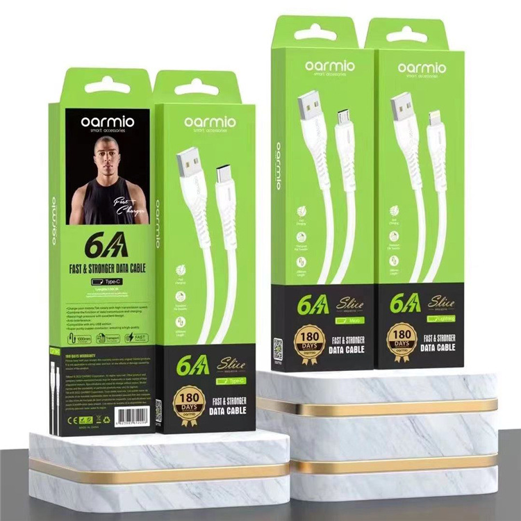 WeChat picture_20220612153719