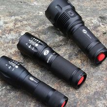 ͲɳСͱyʽҰⳬhطN늟