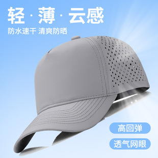 ���R�d�羳�ٸ���Ƭ����ñ���������ꖼ���������ñ����ˮ����