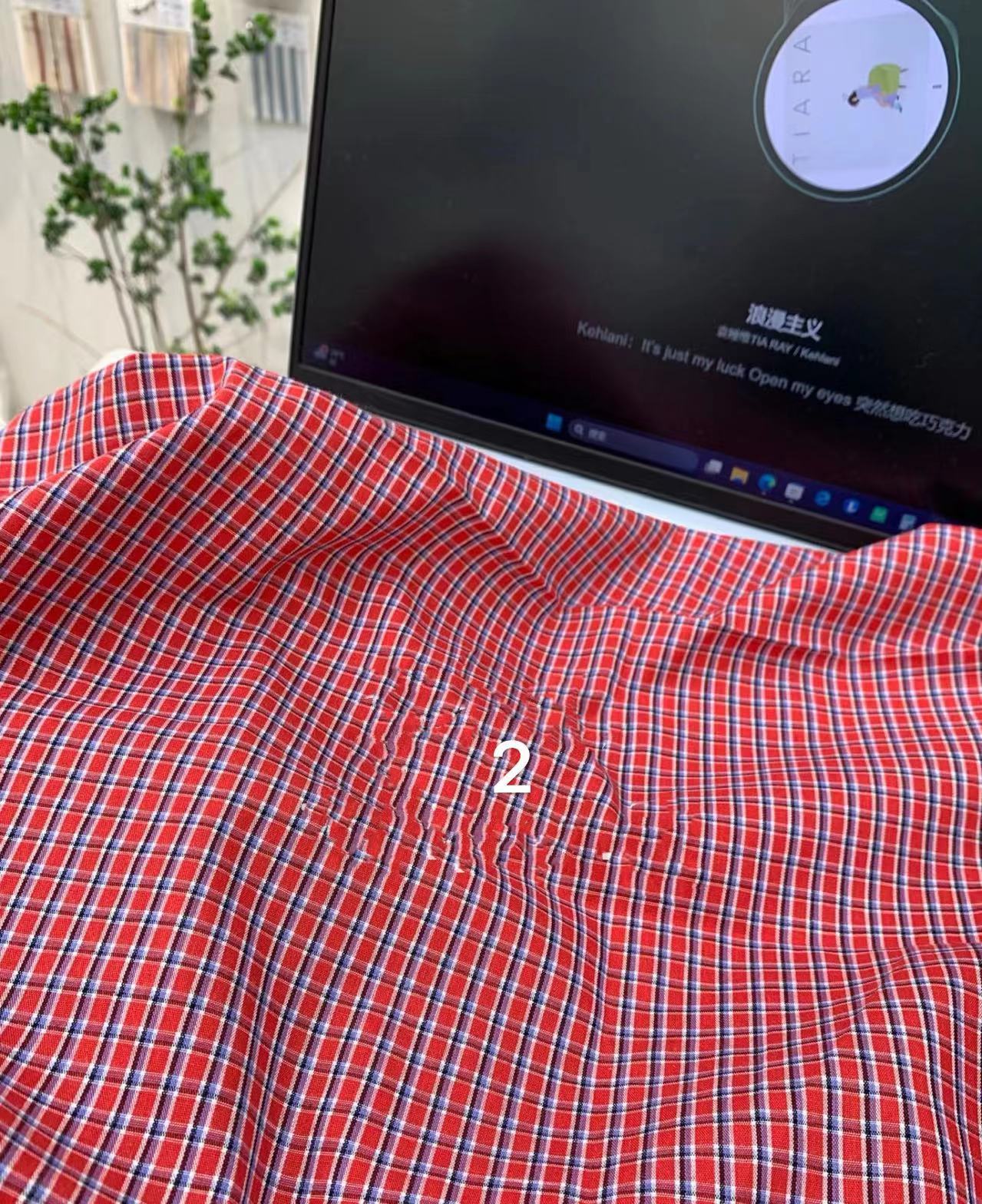 微信图片_20241011095557