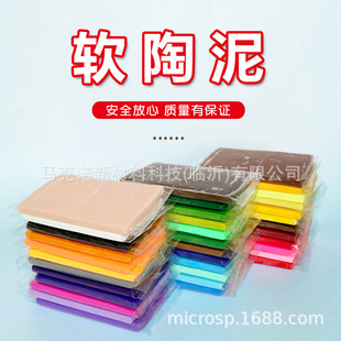 �ֹ�������������ྰ���������ܛ�⿾ճ���������l��ͯ��ˇ�C