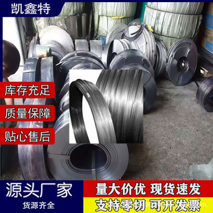 �S�ҹ������ƷC7521���~�� C7521���~�� ������C7701�\���~��
