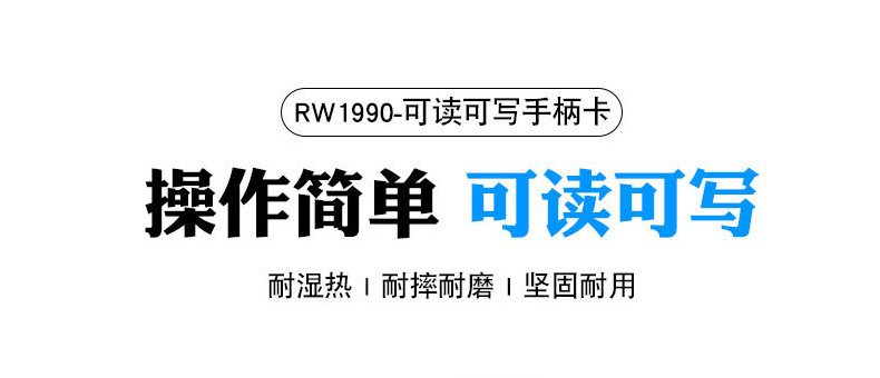 12507518860_1702715747