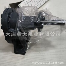 �X݆��S8 S10 S15 S20���� �C�� ������ �zˮ �r�� �����X݆��