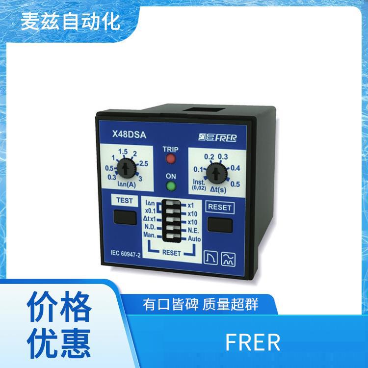 ZF96EAX080C05 电流表 FRER A14EAX015X05 品质可靠