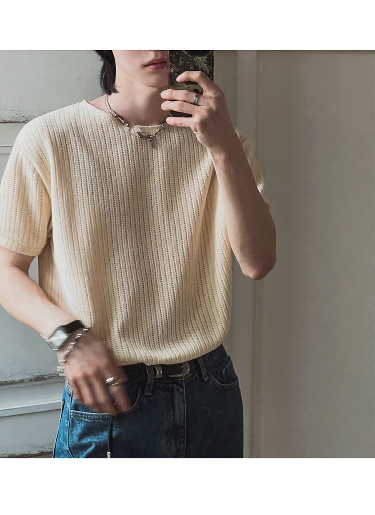 96b599bc-ad2d-475c-9c0c-81e5688f6e84.jpe