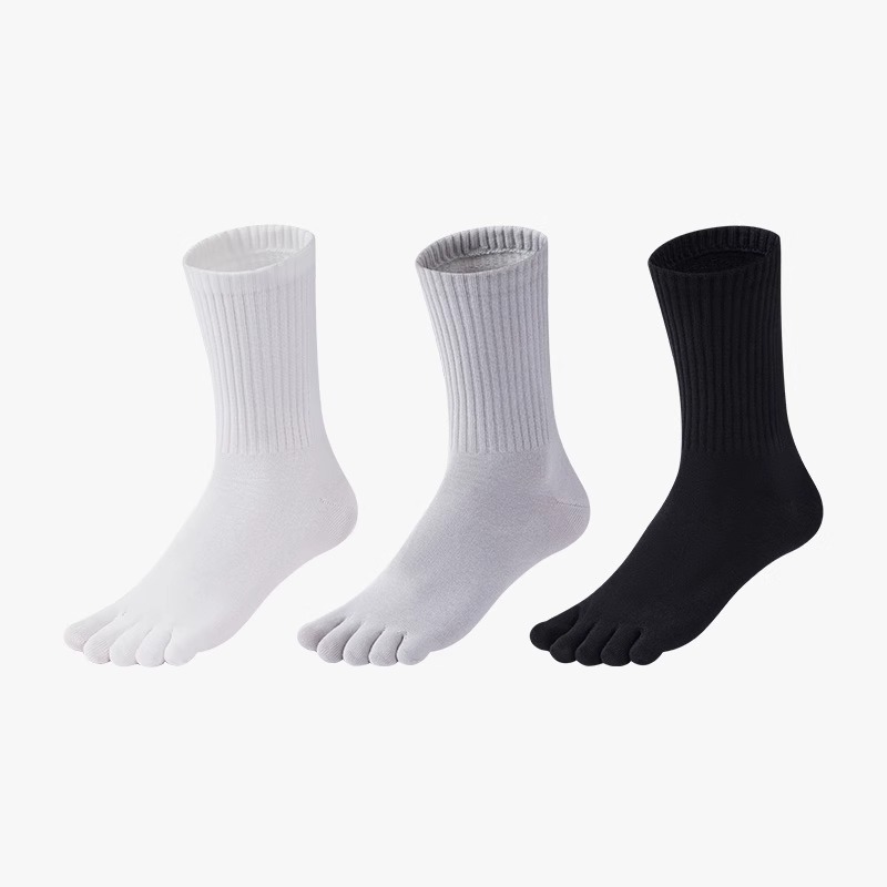 남성-화이트+블랙+그레이 [디스플레이 사진]