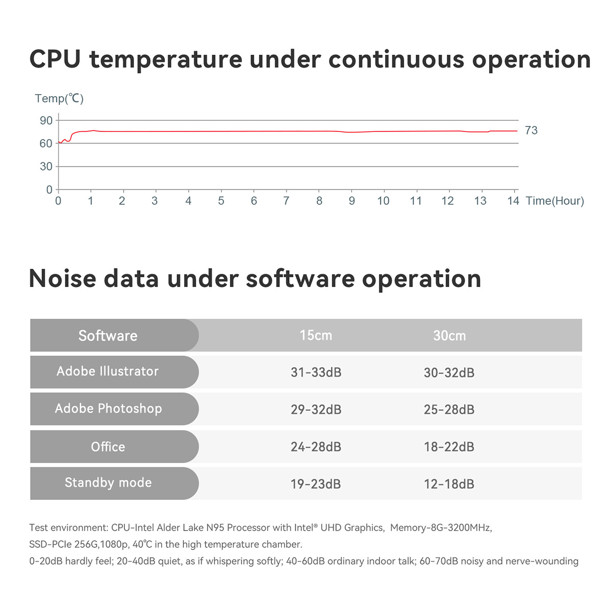 MINI-S12-N95详情页-1500x1500_12.j