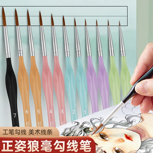 �羳�Ǻ���߅11֧ȫ�׹����Pˮ��ˮ�۱�ϩ�ͮ��O����߅�P���g��