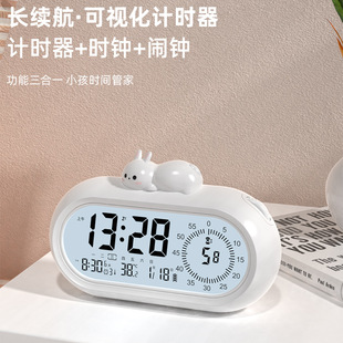 �E�A��������һ�[�R�ճ̴�؝˯�r�R�����ҕ��Ӌ�r�����ɹ����[