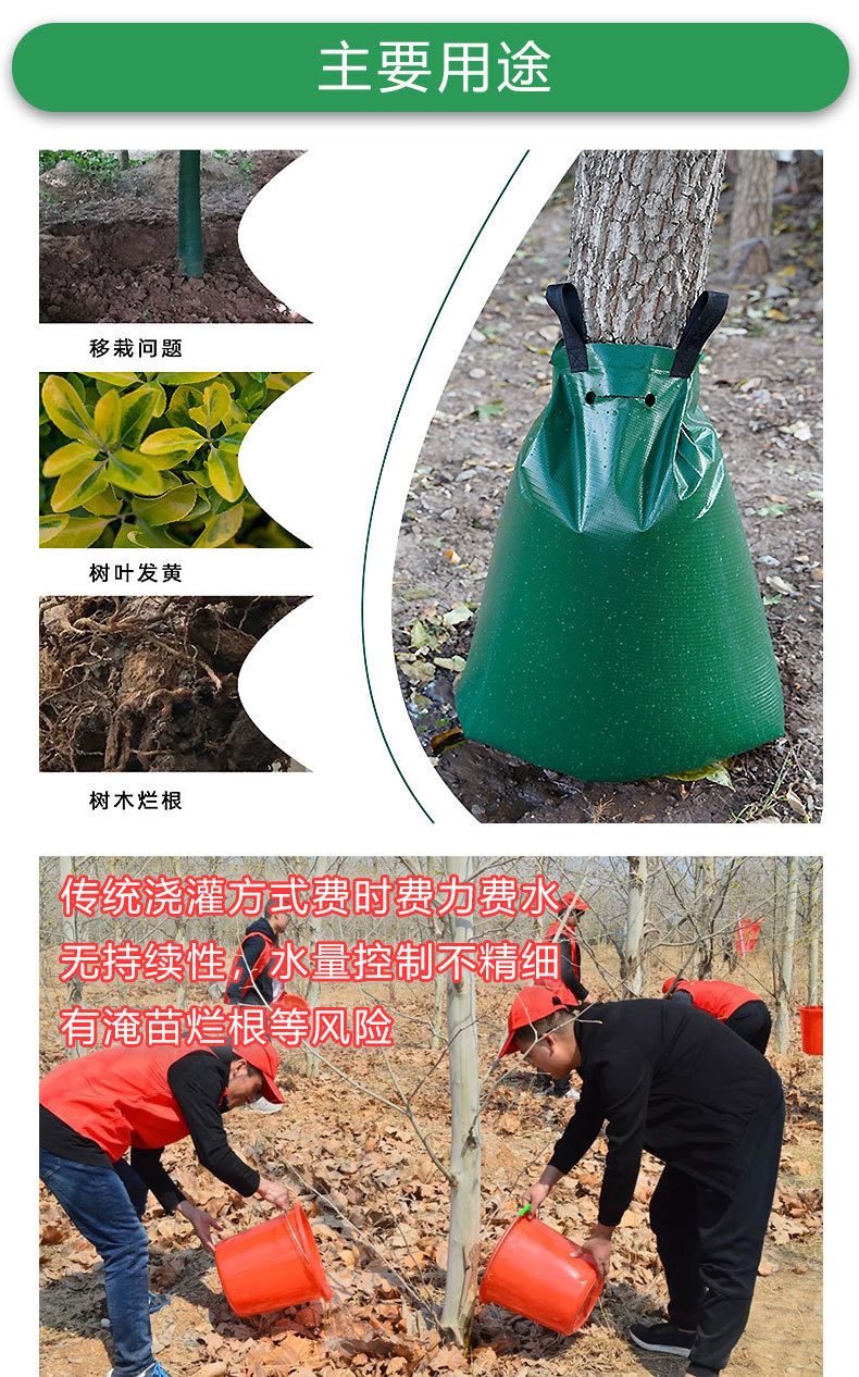 O1CN01fXbdW41UAVxoiBErr_!!2213185502477-0-cib.jpg?__r__=1702696847162