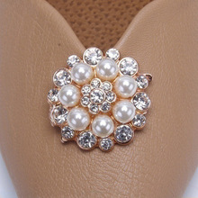 һֻ�bShoe accessories �Ͻ�Ь���������荿�Ь���b�Ʒ Ь���