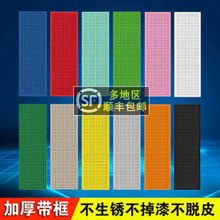 �����屳�����F�W��A�ג��Ӻ��ɫ�Ϡ�չʾ�܏N���ռ{؛��