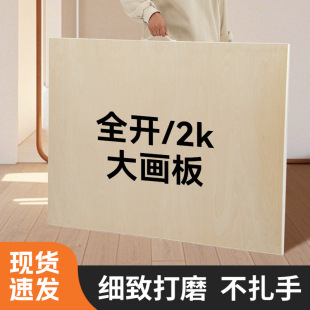 凉鞋女夏季儿童