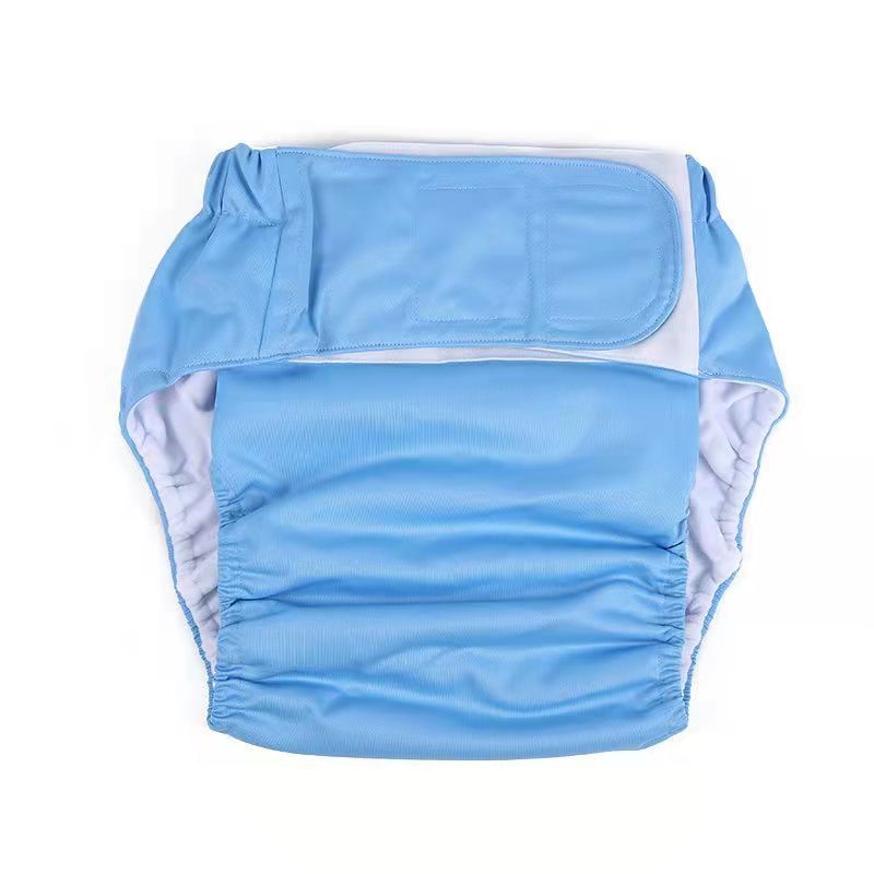 cc6a2aaf8c92aafe018f7101d26b16