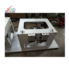 С�ͼҾ����aľ��荿יC ľ���Cе̨ʽ�ȿ�� ľ��Ҿ����a���O��