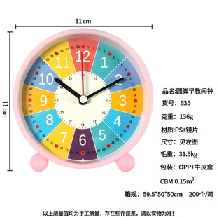 С�[�R���ɌW�����[�R����[�R��������ͯ�¿�2022����r�R