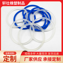 �U�zƤ��Ȧ51AB-51��ˮ���C��� �������zȦ ���z���zȦ�S�ҹ���