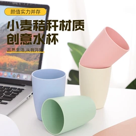 塑料桌椅;休闲椅/凳;沥水篮、盆