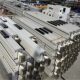 Intensive Busbar Trough Manufacturer Closed Plug-in Fire-proof Refractory Waterproof Watering Type Low-voltage Closed Busbar Trough