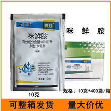 ���r������̿�Ҳ��㽶�ڸ�����̿�Ҳ���޷�A���ڻ�ù���rș������