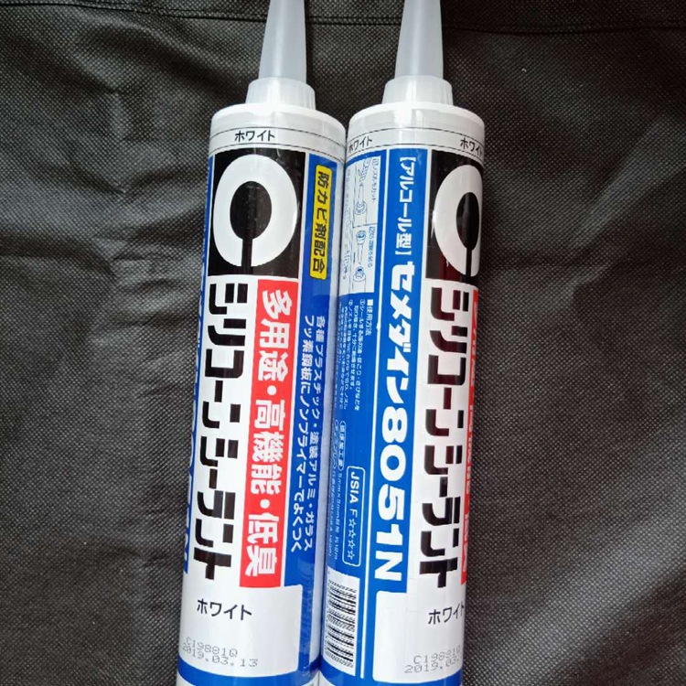 日本SUMICO住友氟润滑脂编码142064江苏