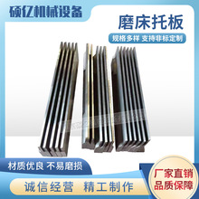 ӹƟoĥϽа   M1040 M1050 M1080oĥа嵶