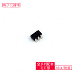 IC SN74LV1T32DBVR SOT-23-5 DCR010505U SCT2650STER AD4PS-1+ O