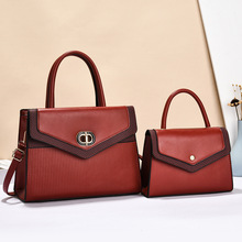 �¿�羳�l�yײɫ��ĸ���������μ��б�漃ɫ���s�|��Ů�����