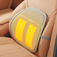 ��܇�ӟ������������|���|܇�����|֧������؛܇����܇�d�o������