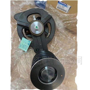 PC1250 PC750 �q�o݆6218-61-4200  6218-61-3930 6210-61-3402