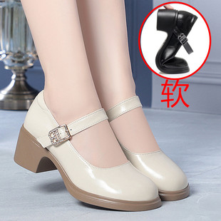 �����¿�ܛƤ������ŮЬ�\�ڴָ���Ьһ�֎��߸�СƤЬܛ������Ь