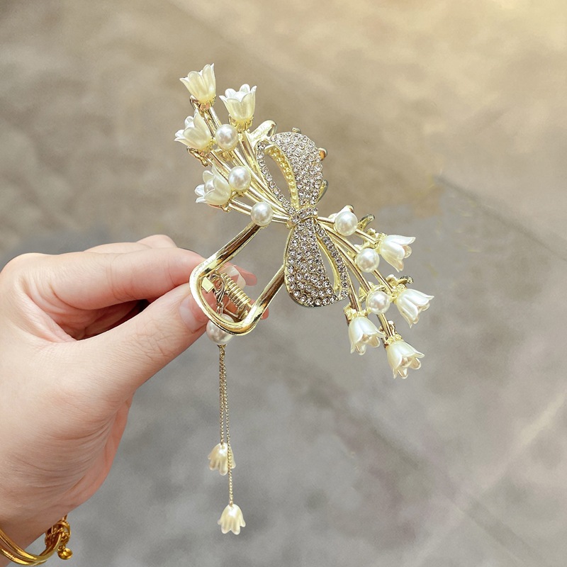 ddf5de4154050335e0c952482e9b13