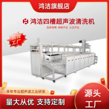 ������ϴ�C�Ĳ��ԄӝLͲ�D�@ʽ���I���ͳ��P������a����ϴ�O��