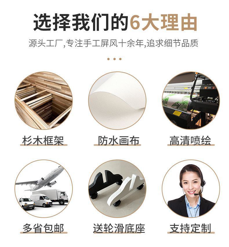 fca584d5-fc8a-4b19-b8ce-8a9252f5ecd7.jpe