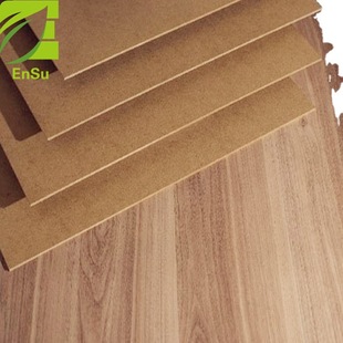 ����2.5mm��򱳰��ܶ��w�S��  ���w���CNC��� �_�۳ߴ����