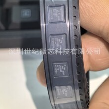 LTC2264CUJ-12 ���� оƬ ICLTC2264CUJ-12  QFN40 ȫ��ԭװ