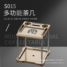 �����Ҍ��ò�׌��ò�ˮ�ܲ���錢����С��׏S���Ԅ��錢�C���