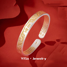 ƽ��ϲ������Ľ����CŮ�_�ڌ��Ľ�y�����ʽ�����L���L���նY��