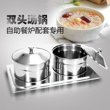 �����͠t���Ơt�͠t�p�^���t���Ü��t�����;߲��P䓜����B��Ͱ